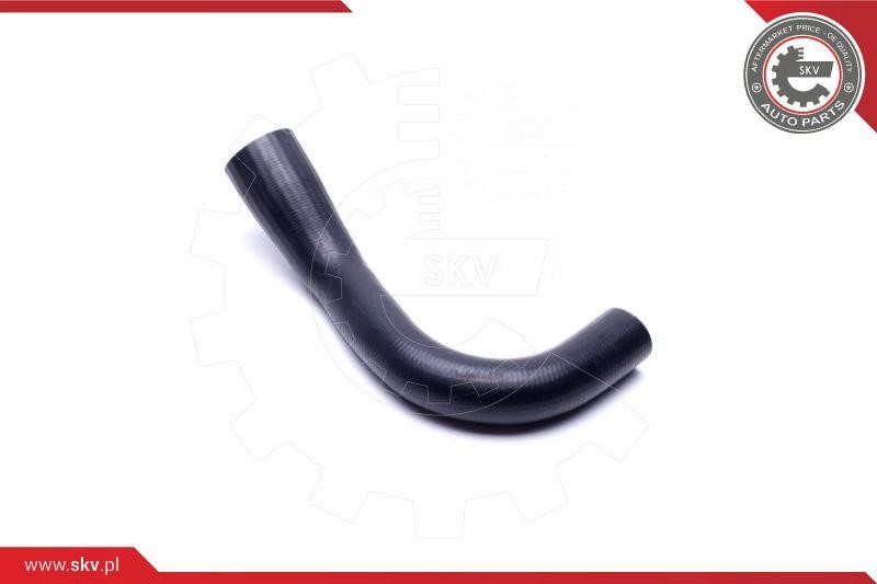 Buy Esen SKV 54SKV033 at a low price in United Arab Emirates!