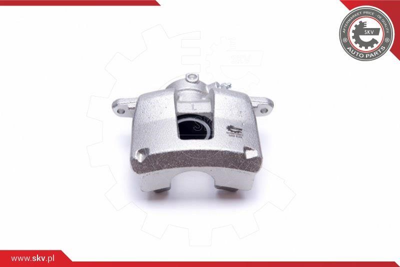 Buy Esen SKV 50SKV083 at a low price in United Arab Emirates!