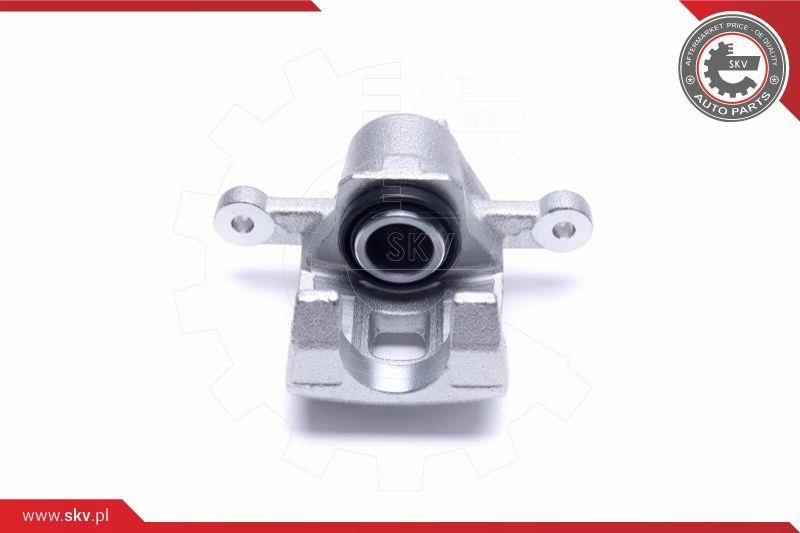 Buy Esen SKV 50SKV943 at a low price in United Arab Emirates!