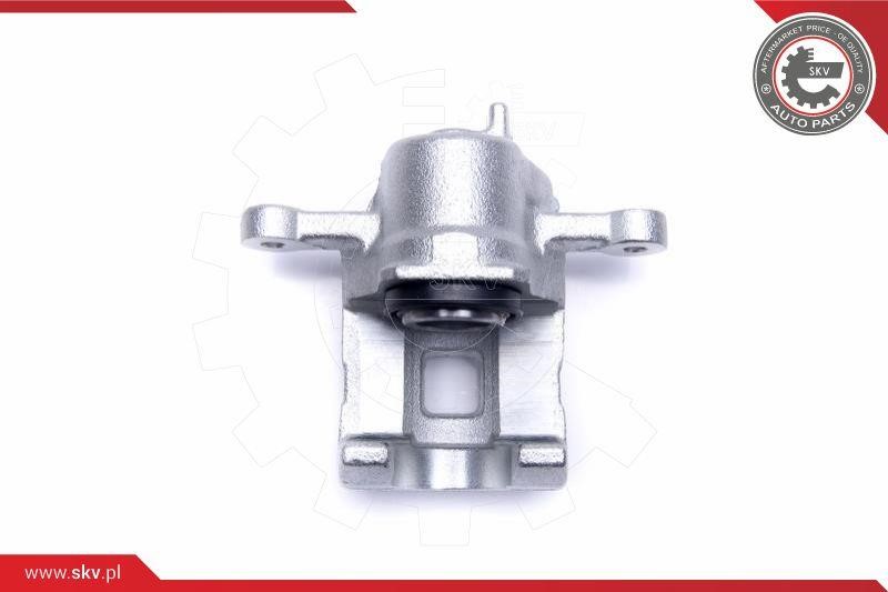 Esen SKV Brake caliper – price [object Object] PLN