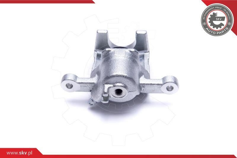 Buy Esen SKV 50SKV943 – good price at EXIST.AE!
