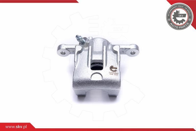 Brake caliper Esen SKV 50SKV943
