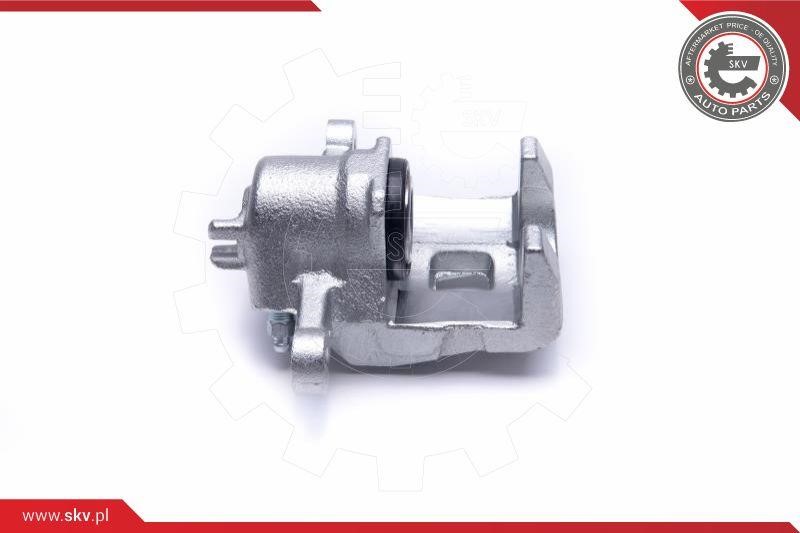 Esen SKV Brake caliper – price [object Object] PLN