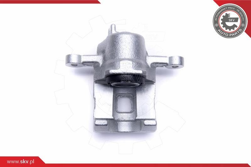 Buy Esen SKV 50SKV944 – good price at EXIST.AE!