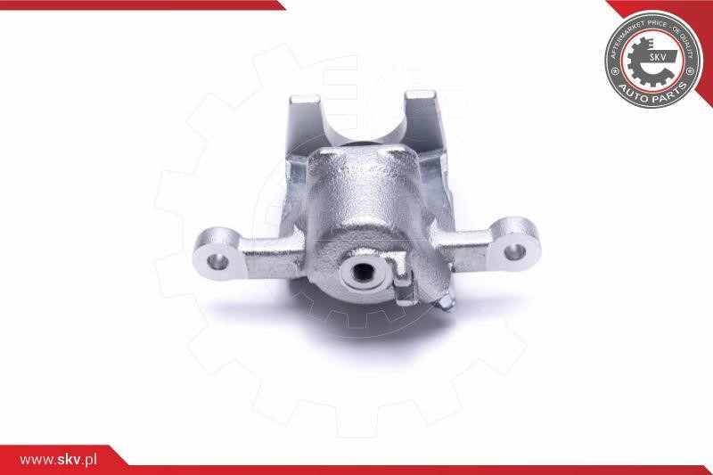 Brake caliper Esen SKV 50SKV944