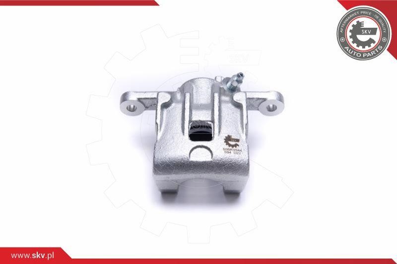 Buy Esen SKV 50SKV944 at a low price in United Arab Emirates!