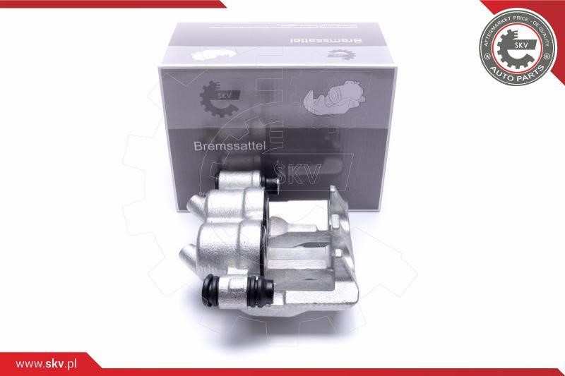 Esen SKV 55SKV152 Brake caliper 55SKV152 55SKV152 Esen SKV Brake caliper