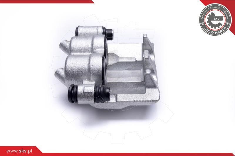 Buy Esen SKV 55SKV152 at a low price in United Arab Emirates!