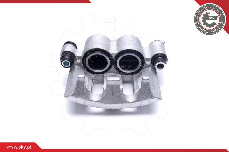 Esen SKV Brake caliper – price [object Object] PLN
