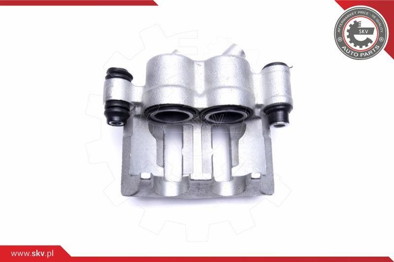Buy Esen SKV 55SKV152 – good price at EXIST.AE!