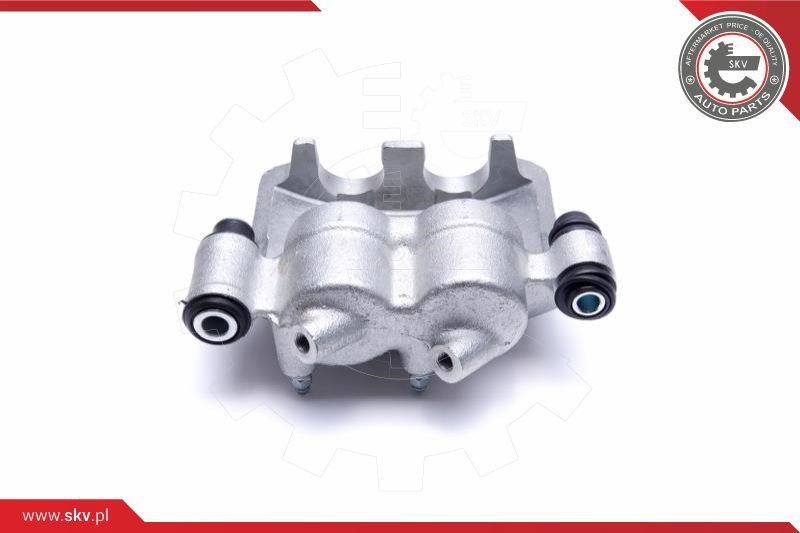 Brake caliper Esen SKV 55SKV152