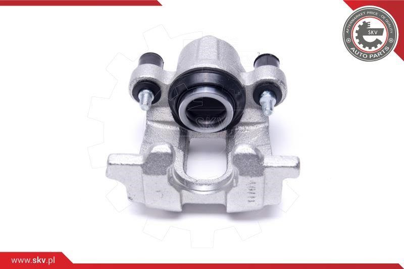 Esen SKV Brake caliper – price [object Object] PLN