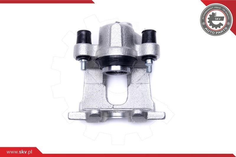 Buy Esen SKV 56SKV114 – good price at EXIST.AE!