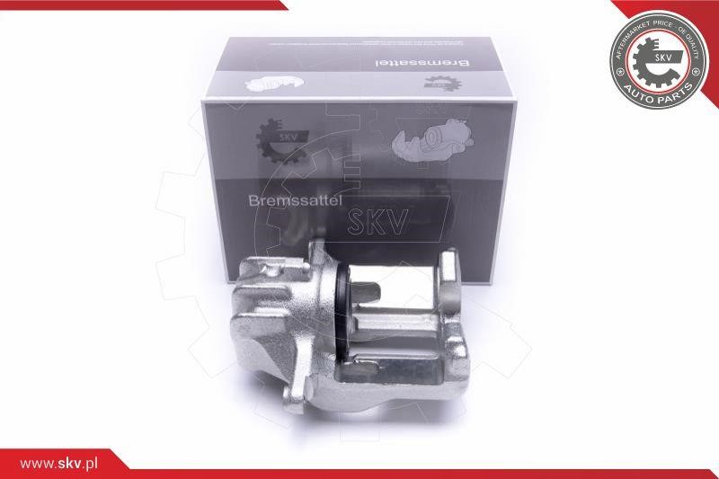50SKV952 Esen SKV Brake caliper