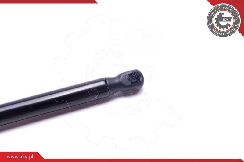 Buy Esen SKV 52SKV584 – good price at EXIST.AE!