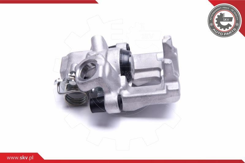 Esen SKV Brake caliper – price [object Object] PLN