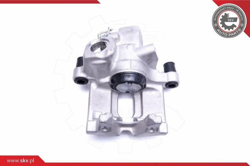 Buy Esen SKV 55SKV433 – good price at EXIST.AE!