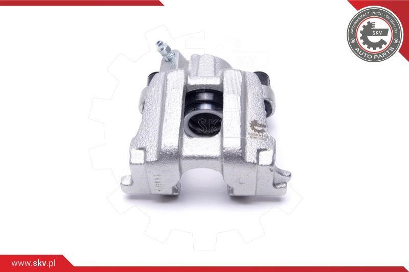Brake caliper Esen SKV 56SKV114