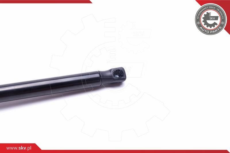 Buy Esen SKV 52SKV585 – good price at EXIST.AE!