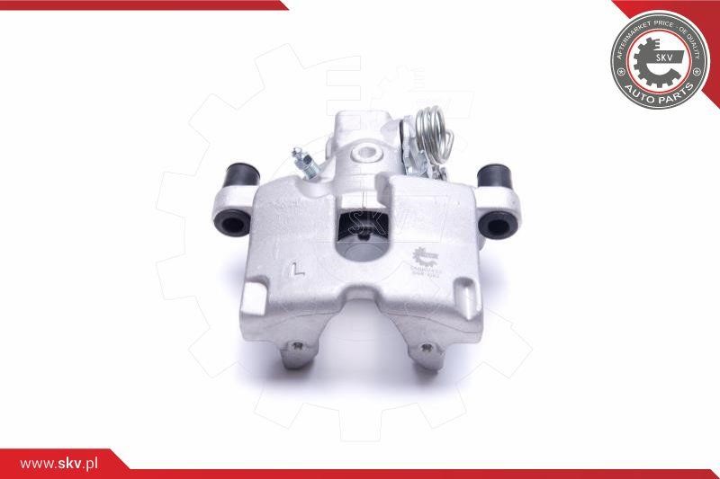 Buy Esen SKV 55SKV433 at a low price in United Arab Emirates!