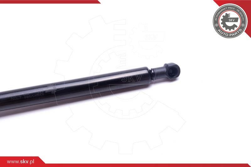 Buy Esen SKV 52SKV586 at a low price in United Arab Emirates!