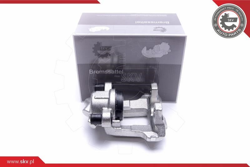 Esen SKV 55SKV441 Brake caliper 55SKV441