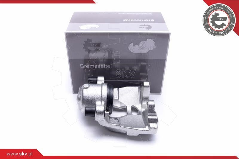 Esen SKV 55SKV492 Brake caliper 55SKV492