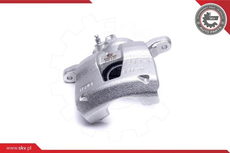 Buy Esen SKV 56SKV302 at a low price in United Arab Emirates!