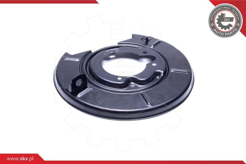 Buy Esen SKV 57SKV628 at a low price in United Arab Emirates!
