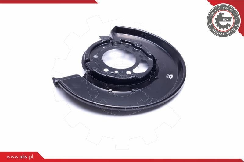 Buy Esen SKV 57SKV649 at a low price in United Arab Emirates!