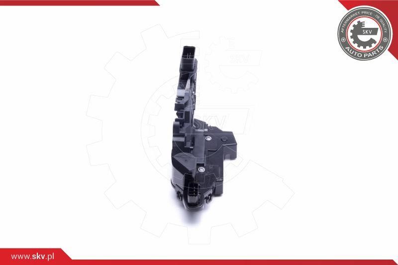 Esen SKV Door lock – price 184 PLN