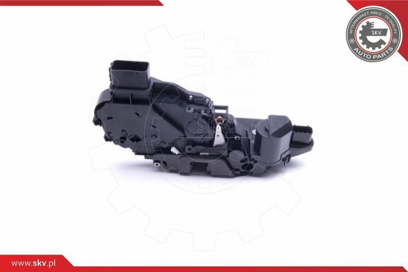 Buy Esen SKV 60SKV082 – good price at EXIST.AE!