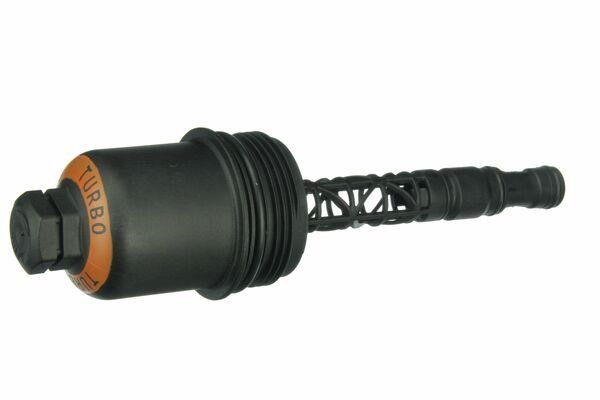2711800338 Uro Oil filter cover