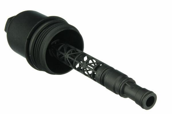 Buy Uro 2711800338 – good price at EXIST.AE!