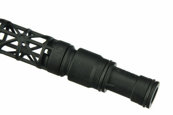 Buy Uro 2711800338 at a low price in United Arab Emirates!
