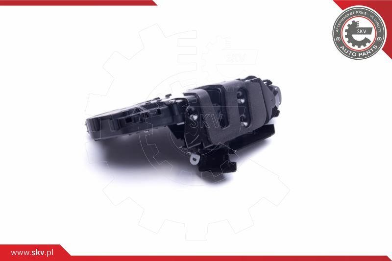 Door lock Esen SKV 60SKV082