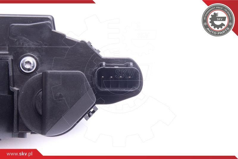 Buy Esen SKV 60SKV082 at a low price in United Arab Emirates!