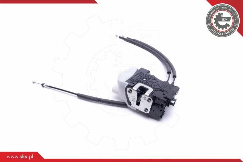Buy Esen SKV 60SKV101 at a low price in United Arab Emirates!