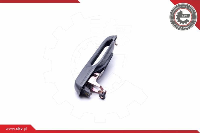Handle-assist Esen SKV 96SKV176