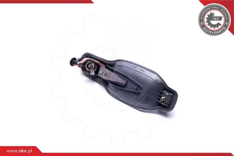 Buy Esen SKV 96SKV176 at a low price in United Arab Emirates!