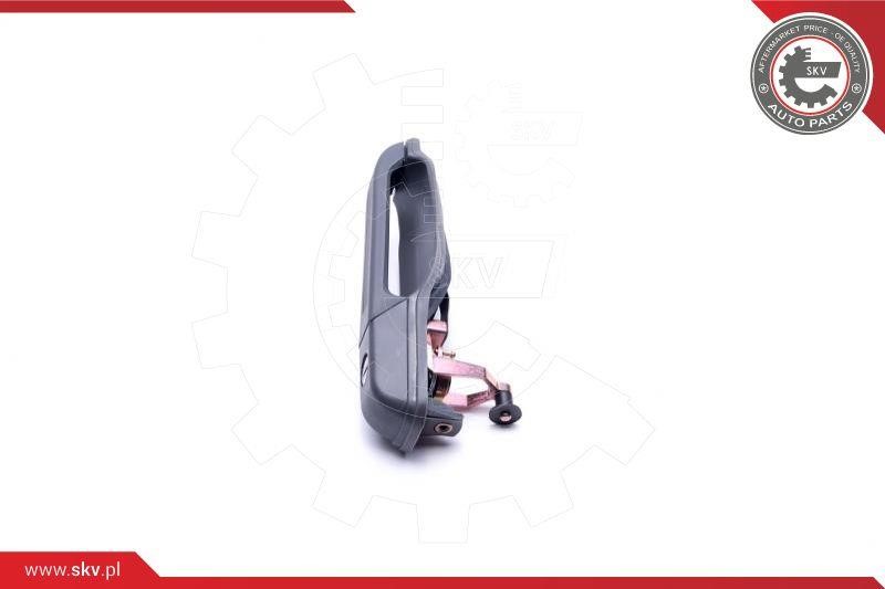 Handle-assist Esen SKV 96SKV177