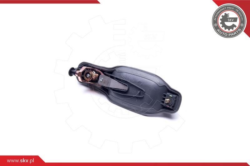 Buy Esen SKV 96SKV177 at a low price in United Arab Emirates!