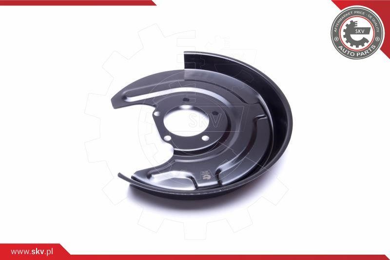Buy Esen SKV 57SKV673 at a low price in United Arab Emirates!
