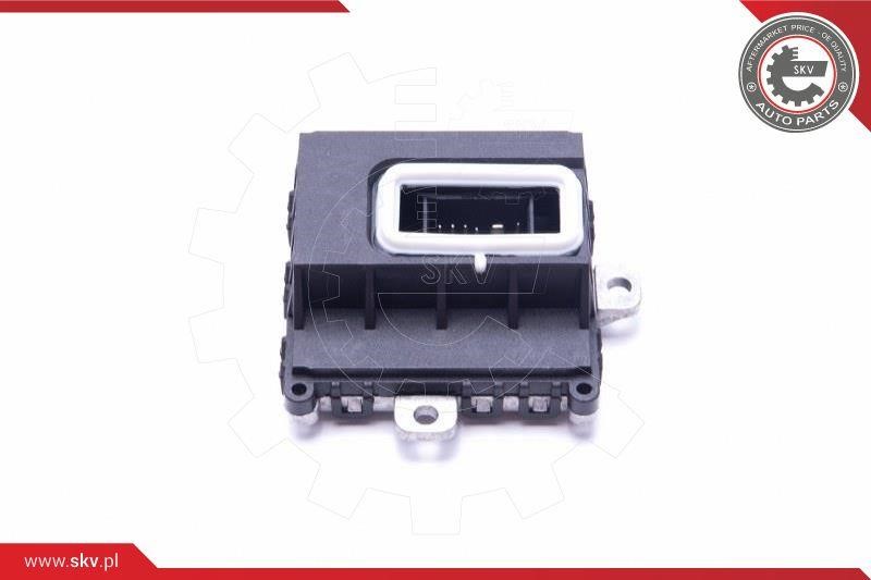 Buy Esen SKV 59SKV145 at a low price in United Arab Emirates!