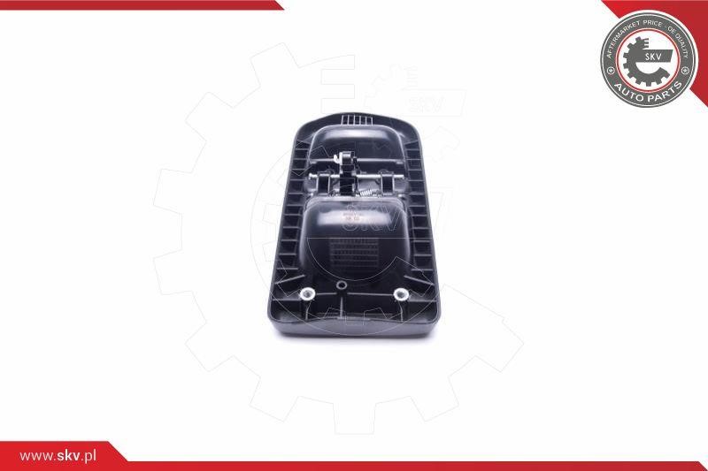 Buy Esen SKV 96SKV180 at a low price in United Arab Emirates!