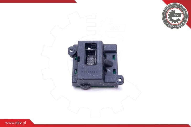 Buy Esen SKV 59SKV146 at a low price in United Arab Emirates!