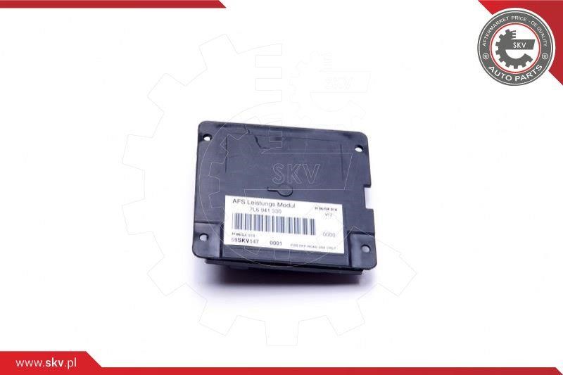 Buy Esen SKV 59SKV147 – good price at EXIST.AE!
