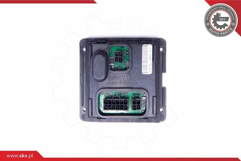 Buy Esen SKV 59SKV147 at a low price in United Arab Emirates!