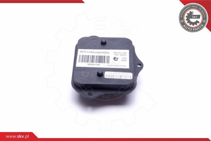 Buy Esen SKV 59SKV148 at a low price in United Arab Emirates!