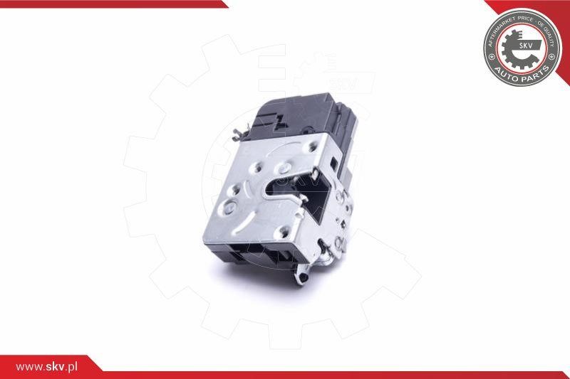 Buy Esen SKV 60SKV011 – good price at EXIST.AE!